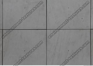 tiles plain 0003